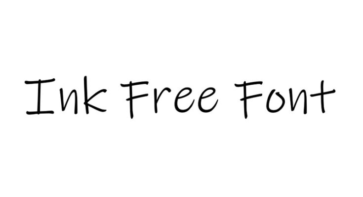 free font download for mac